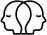 Icono psicología