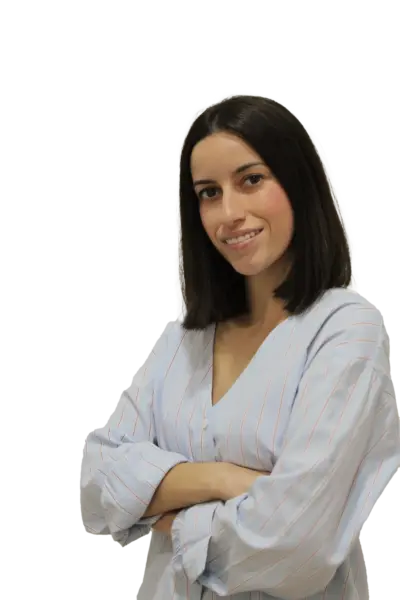 Alba García