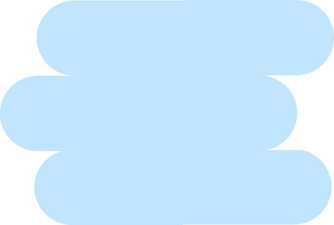 Recurso gráfico 1